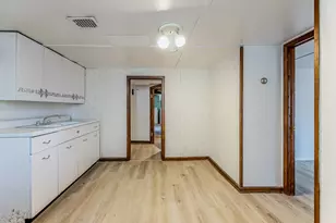 721 W Washington St, Ann Arbor, MI 48103 - Photo 49