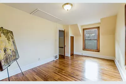 721 W Washington Street, Ann Arbor, MI 48103 - Photo 45