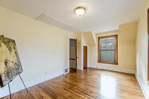 721 W Washington St, Ann Arbor, MI 48103 - Photo 45