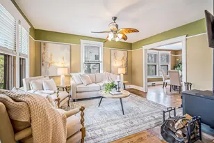 721 W Washington St, Ann Arbor, MI 48103 - Photo 9