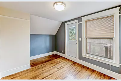 721 W Washington Street, Ann Arbor, MI 48103 - Photo 37