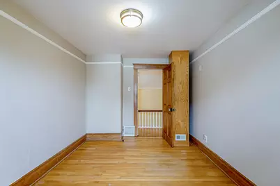 721 W Washington Street, Ann Arbor, MI 48103 - Photo 43