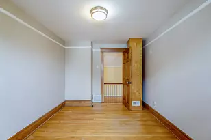 721 W Washington St, Ann Arbor, MI 48103 - Photo 43