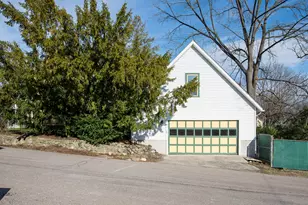 721 W Washington St, Ann Arbor, MI 48103 - Photo 65