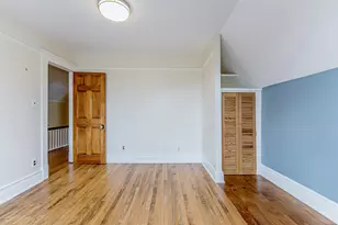 721 W Washington St, Ann Arbor, MI 48103 - Photo 41