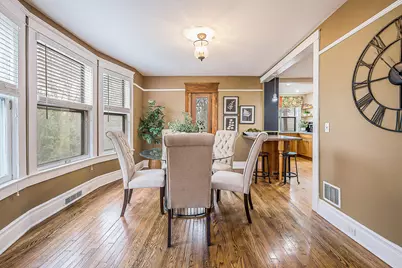 721 W Washington Street, Ann Arbor, MI 48103 - Photo 13