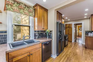 721 W Washington St, Ann Arbor, MI 48103 - Photo 23