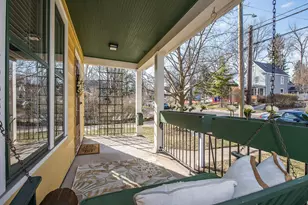 721 W Washington St, Ann Arbor, MI 48103 - Photo 55