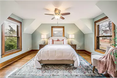 721 W Washington Street, Ann Arbor, MI 48103 - Photo 33