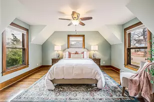 721 W Washington St, Ann Arbor, MI 48103 - Photo 33