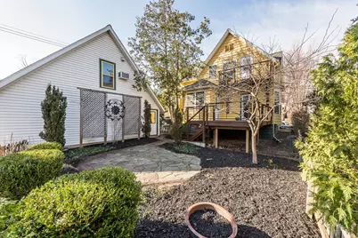 721 W Washington Street, Ann Arbor, MI 48103 - Photo 57