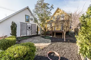 721 W Washington St, Ann Arbor, MI 48103 - Photo 57