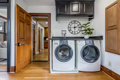 721 W Washington Street, Ann Arbor, MI 48103 - Photo 29