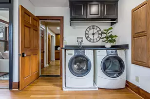 721 W Washington St, Ann Arbor, MI 48103 - Photo 29