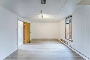 721 W Washington St, Ann Arbor, MI 48103 - Photo 47