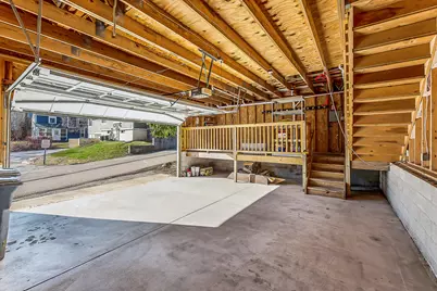 721 W Washington Street, Ann Arbor, MI 48103 - Photo 63