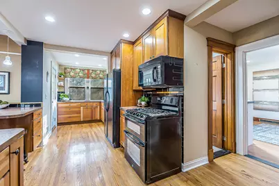 721 W Washington Street, Ann Arbor, MI 48103 - Photo 25