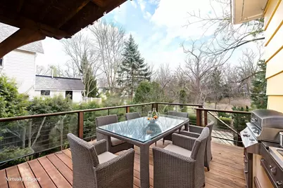 721 W Washington Street, Ann Arbor, MI 48103 - Photo 19