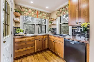 721 W Washington St, Ann Arbor, MI 48103 - Photo 17