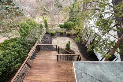 721 W Washington Street, Ann Arbor, MI 48103 - Photo 39