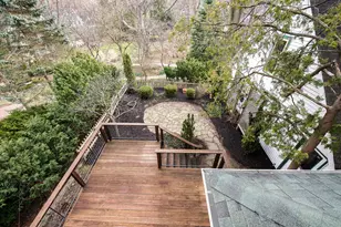 721 W Washington St, Ann Arbor, MI 48103 - Photo 39