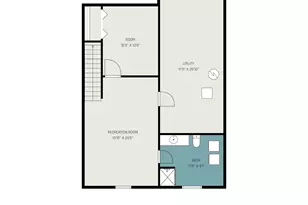 1853 Elizabeth Ln E, Jenison, MI 49428 - Photo 3