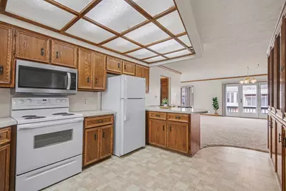 1853 Elizabeth Lane E, Jenison, MI 49428 - Photo 13