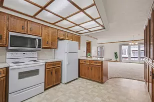 1853 Elizabeth Ln E, Jenison, MI 49428 - Photo 13