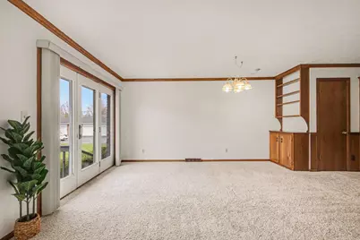 1853 Elizabeth Lane E, Jenison, MI 49428 - Photo 9