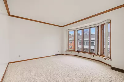 1853 Elizabeth Lane E, Jenison, MI 49428 - Photo 5