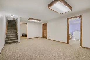 1853 Elizabeth Ln E, Jenison, MI 49428 - Photo 19