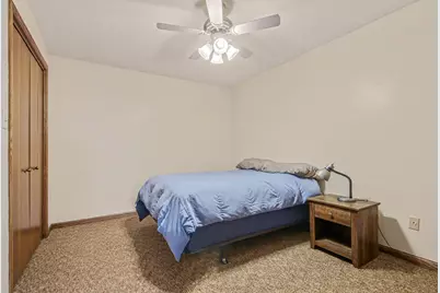 1853 Elizabeth Lane E, Jenison, MI 49428 - Photo 21