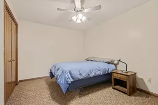 1853 Elizabeth Ln E, Jenison, MI 49428 - Photo 21