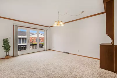 1853 Elizabeth Lane E, Jenison, MI 49428 - Photo 7