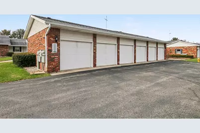 1853 Elizabeth Lane E, Jenison, MI 49428 - Photo 27