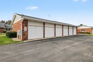 1853 Elizabeth Ln E, Jenison, MI 49428 - Photo 27