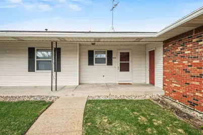 1853 Elizabeth Lane E, Jenison, MI 49428 - Photo 1