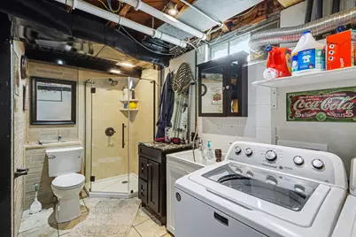 2421 Parchmount Avenue, Kalamazoo, MI 49004 - Photo 17