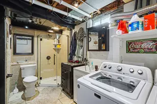 2421 Parchmount Ave, Kalamazoo, MI 49004 - Photo 17