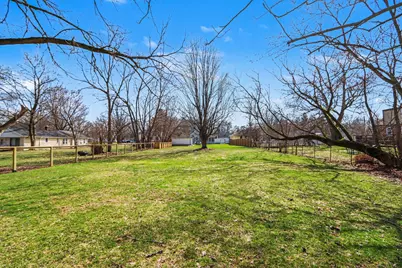 2421 Parchmount Avenue, Kalamazoo, MI 49004 - Photo 21