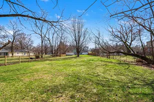 2421 Parchmount Ave, Kalamazoo, MI 49004 - Photo 21