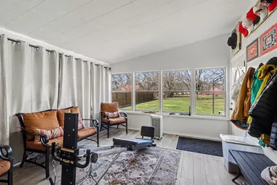 2421 Parchmount Avenue, Kalamazoo, MI 49004 - Photo 15