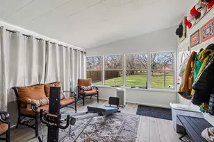 2421 Parchmount Ave, Kalamazoo, MI 49004 - Photo 15