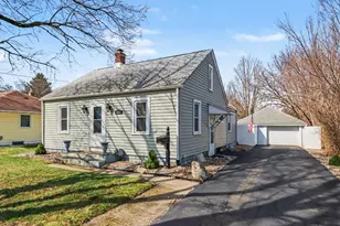 2421 Parchmount Ave, Kalamazoo, MI 49004 - Photo 19