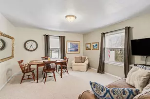 2421 Parchmount Ave, Kalamazoo, MI 49004 - Photo 7