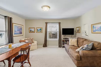 2421 Parchmount Avenue, Kalamazoo, MI 49004 - Photo 5