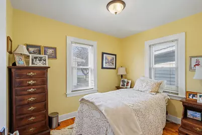 2421 Parchmount Avenue, Kalamazoo, MI 49004 - Photo 13