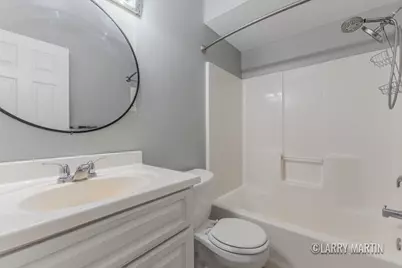 2757 Bransford Drive SE, Grand Rapids, MI 49512 - Photo 15