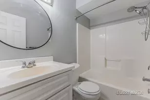 2757 Bransford Dr SE, Grand Rapids, MI 49512 - Photo 15