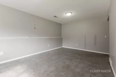 2757 Bransford Drive SE, Grand Rapids, MI 49512 - Photo 11